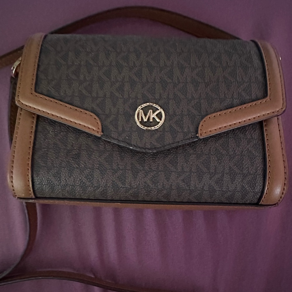 Micheal kors bag